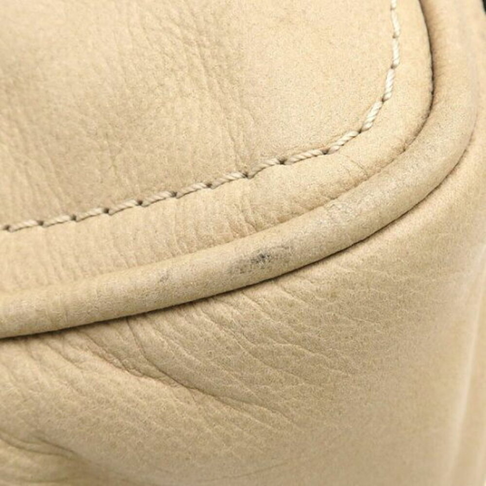Loewe Handbag - Picture 7 of 9